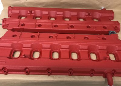 Car Parts 5