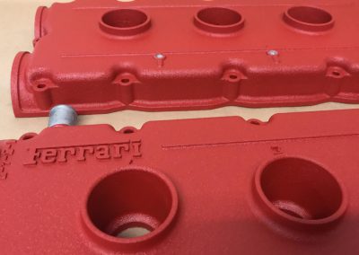 Car Parts 6