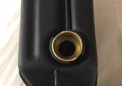 Car Parts 8