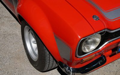 Rallye Sport Escorts – Forum Chat