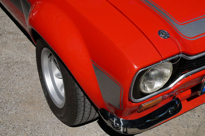 Fordescortmk1