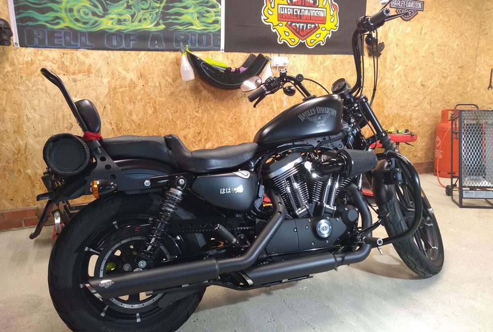 Harley Powdercoated 1000px