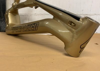These Bikes Just Keep On Coming In
