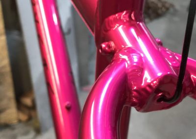 These Bikes Just Keep On Coming In 11