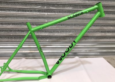 These Bikes Just Keep On Coming In 12