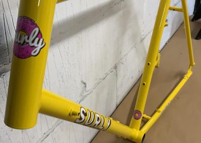 These Bikes Just Keep On Coming In 2