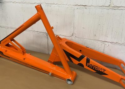 These Bikes Just Keep On Coming In 4