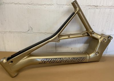 These Bikes Just Keep On Coming In 5