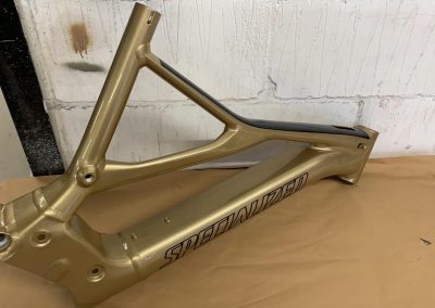 These Bikes Just Keep On Coming In 6
