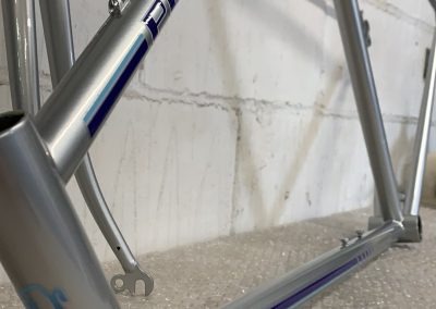 These Bikes Just Keep On Coming In 8