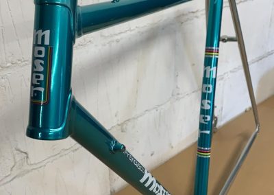 These Bikes Just Keep On Coming In 9