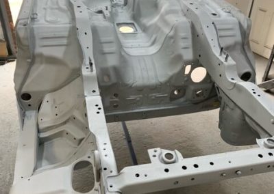 Nissan 1 Rotated