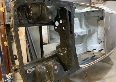 Nissan 2