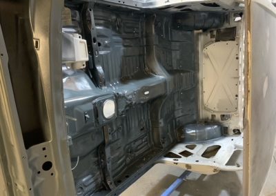 Nissan 3