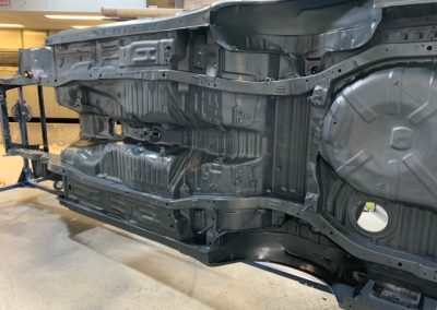 Nissan 4