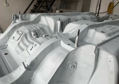 Nissan 5