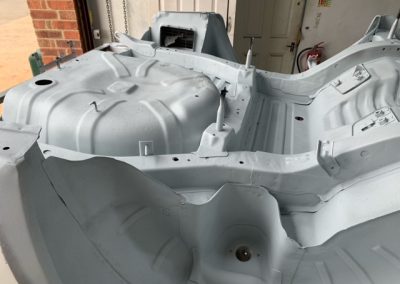 Nissan 9