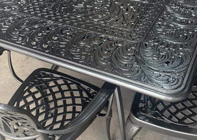 Another One Rescued 3