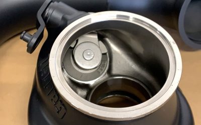 Cerakote Ceramic Coatings – a Pleasing & Reliable Finish
