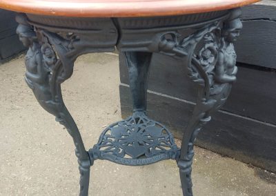 342018824 233970149179019 8022648162378289629 N