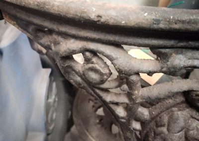 342066108 1250426942346935 7941654415974104392 N