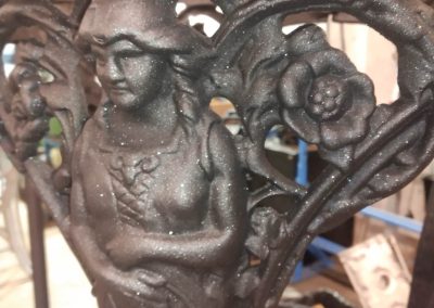 342067259 1161319601228233 8062826980299045511 N