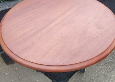 342116653 964496601403320 5567109762050091968 N