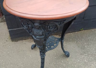 342224207 810112157245953 3142847456433534325 N