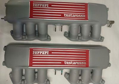 Powdercoated Camcovers Mar22 1000px 2