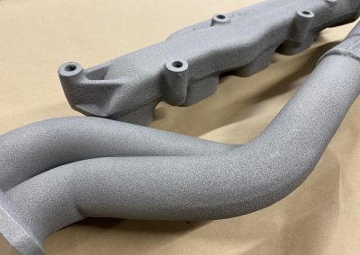 Cerakote Titanium 2 Scaled