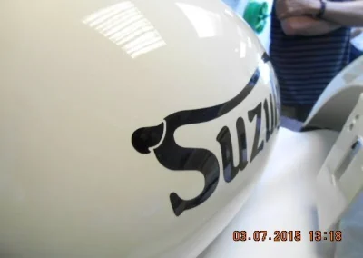 2 Pack Work Pepper White 2