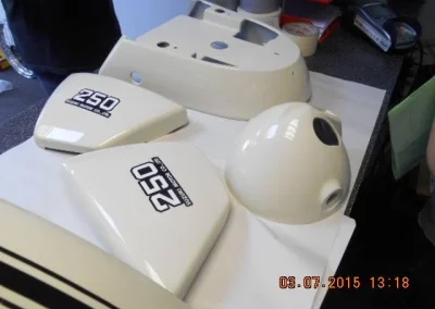 2 Pack Work Pepper White 3