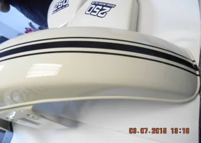 2 Pack Work Pepper White 4