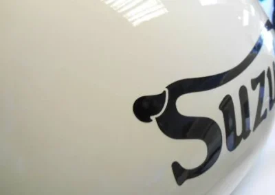 2 Pack Work Pepper White 5