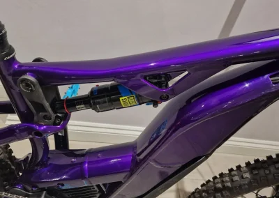 20221104 183020 Rotated