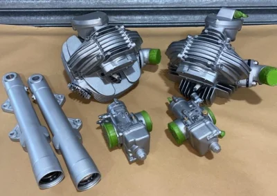 276005513 676814973519090 3722854645760284359 N 980x551