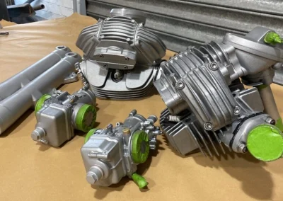 277083398 234693035480832 1067963572891170993 N 980x551