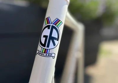 3 Original F8c1d2f6 D3c4 4903 9311 483135f7551e