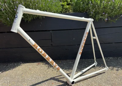 4 Original 7973932e Fa77 424a Ab68 7566583cf531