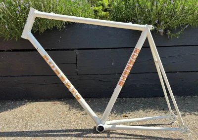 5 Original 0236ec81 C51f 4e7c B3f0 6e4de0cf28e2