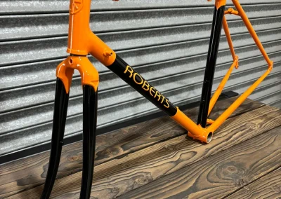 6 Original 92cc03f9 6292 4f5c Ab3d C0e7e6e2bd8d