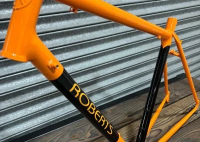 8 Original 6a9bfb46 8461 409d B9a3 Cad1934afb37