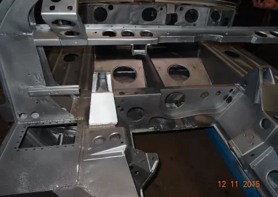 Another Gt140 1 1024x768