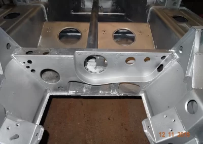 Another Gt140 2 1024x768