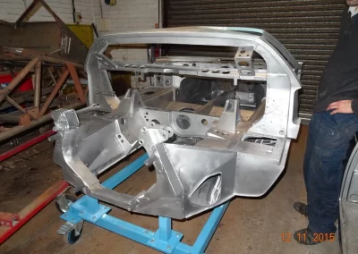 Another Gt140 3 1024x768