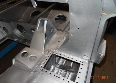 Another Gt140 4 1024x768