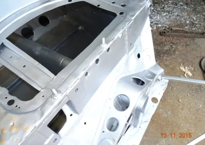 Another Gt140 5 1024x768