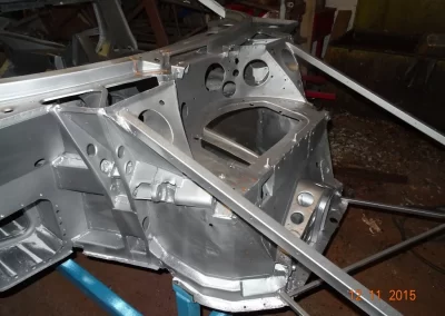 Another Gt140 6 1024x768