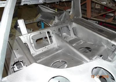 Another Gt140 7 1024x768