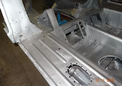 Another Gt140 8 1024x768